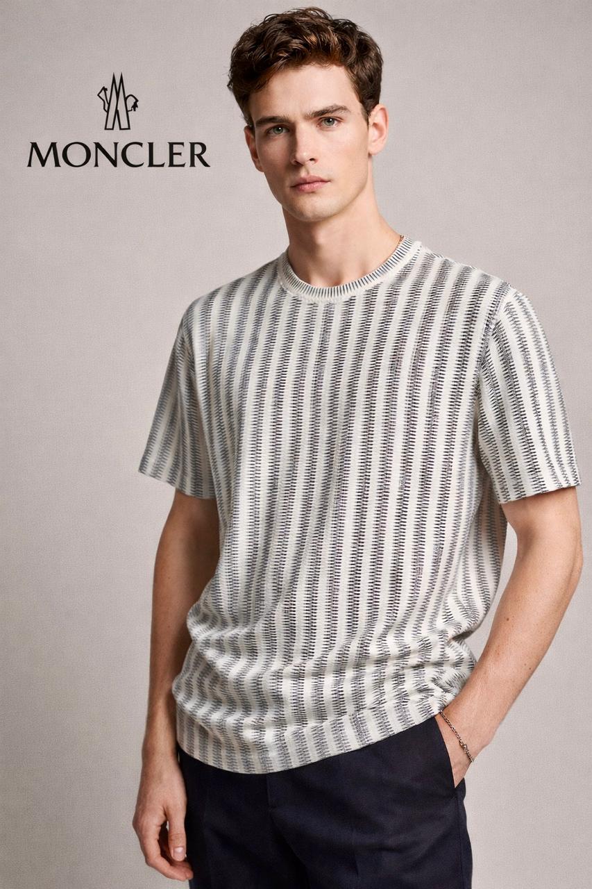 Latest T-shirts Menz