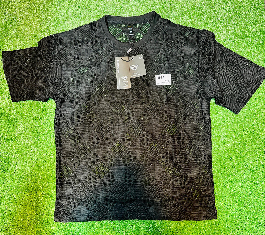 Fashion studio t-shirt